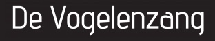 De Vogelenzang